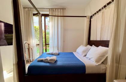 Chez Francois Lazise Pool - Foto 14