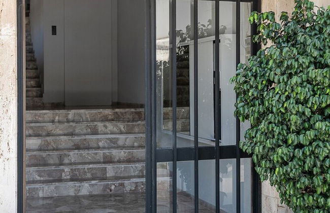 Cozy Central Studio Near Chania City Centre - Foto 20