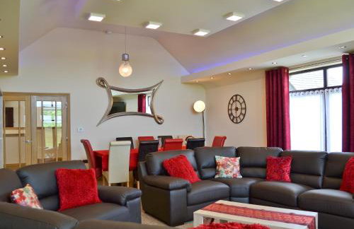 Strawberry Hill View - Foto 22