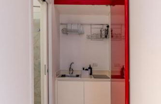 Seaside Apartment Near St Nicholas Basilica - Foto 21