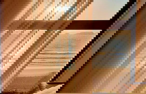 Palm Beach Apart Hotel - Photo 10