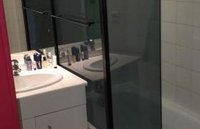 Skis aux pieds station 1600 Sun Vallée - Foto 6