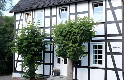 Ferienwohnung Küsterland - Foto 30