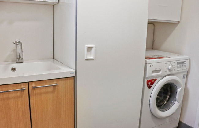 Pikkuhukka - Foto 19