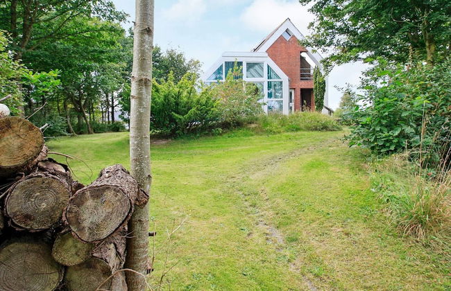 Luxury Retreat With Pool - By Traum Ferienwohnungen - Foto 26