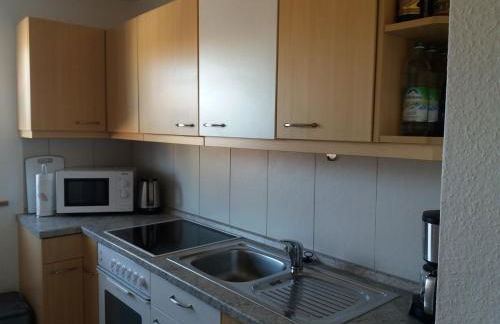 Binder's Ferienapartments zur Altmühl - Foto 34