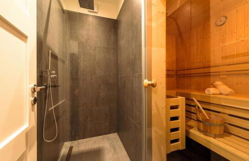 Reetdachhäuser am Bakenberg - Foto 14