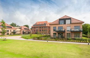 Wohnen am Südstrand - Ferienwohnung 1 4 - Foto 48