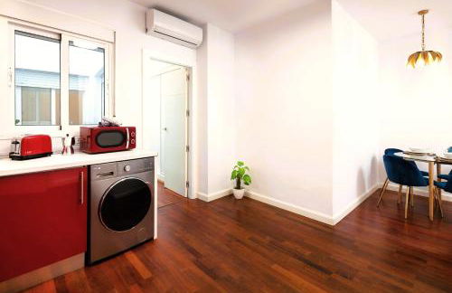 New San Juan Historic Center & Parking - Photo 35