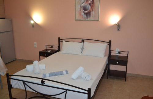 Akrogiali studios - Foto 27