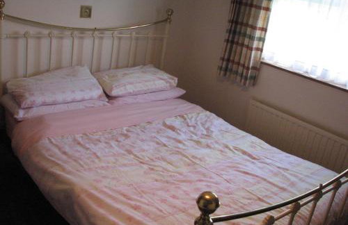 Church Cottage - Foto 7