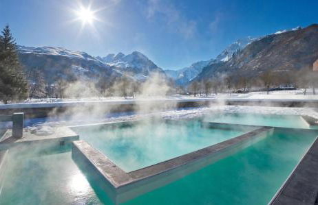 Appartement neuf T3 avec jardin au bord du lac - Foto 30