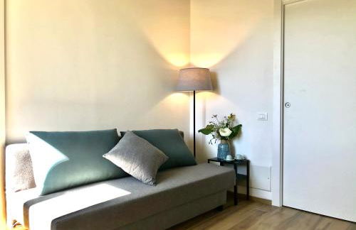 Agriturismo SanCristoforo - Foto 41