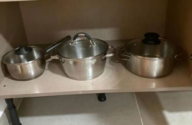 Copacabana Estúdio Reformado entre a Praia e o Metrô - Foto 16