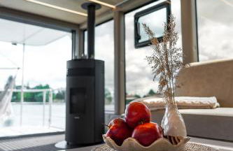 Lieblingsplatz Parey - schwimmendes Living Luxboot - Foto 2