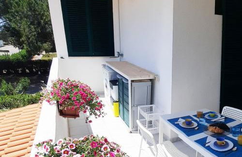 Casa Smeraldo Mare a Sud di Porto Cesareo - Foto 20