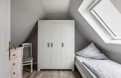 Baudewig Modern Retreat - Foto 29