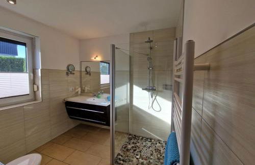 Villa Seeblick am Fleesensee - Foto 14