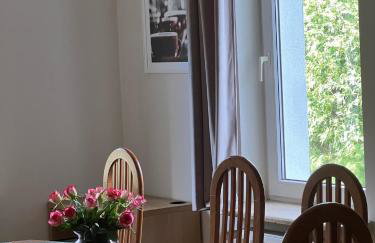 Zakole Brdy - Foto 14