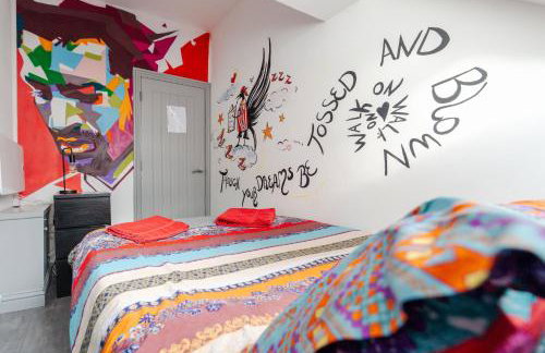 Anfield Apartments - Photo 28