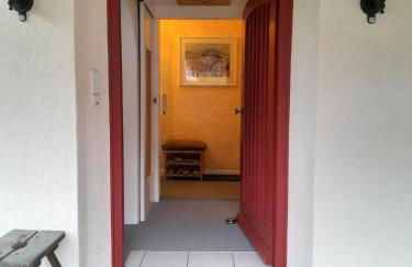 Ferienhaus Alpenpanorama - Foto 6