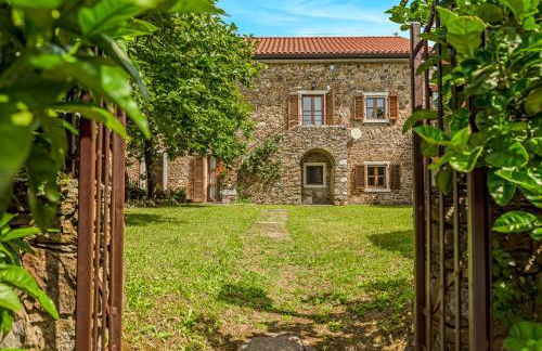 Convento La Perla - Foto 14