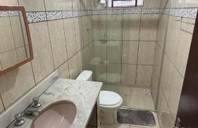 AP totalmente mobiliado, equipado e confortável - Foto 8