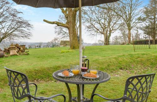 2 Bed in Battle oc-c31781 - Foto 15