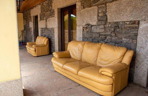 Quinta da Eira Douro Valley - Foto 40