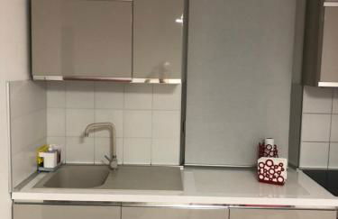 Casa Vacanze Il Divano Rosso - Foto 23