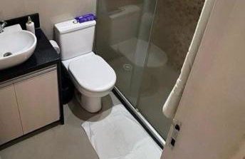 Gavoa Resort Flat - Mar Doce Lar - Foto 5