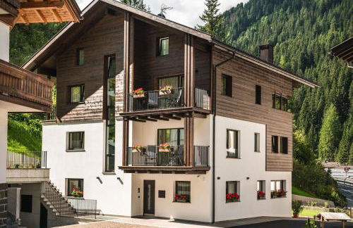 Chalet Miriam - Foto 45