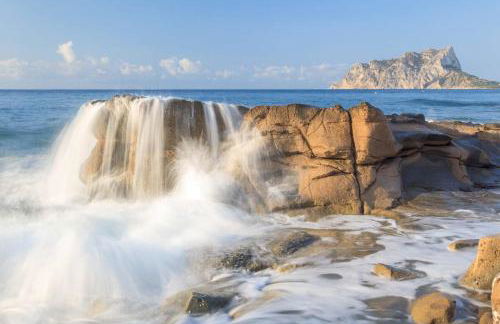 Apartment Vistamar 1 - Foto 59