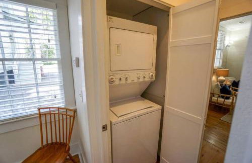 Cottage On Carteret in the Heart of Downtown Beaufort - Foto 7