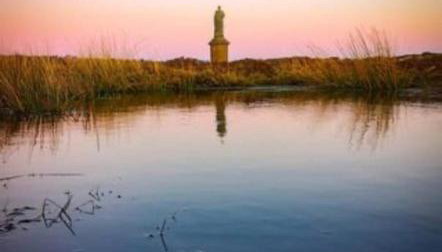 Frasers Apartment - Foto 3