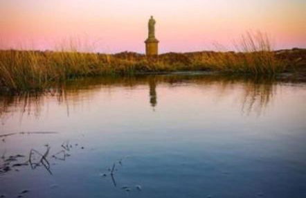 Frasers Apartment - Foto 3