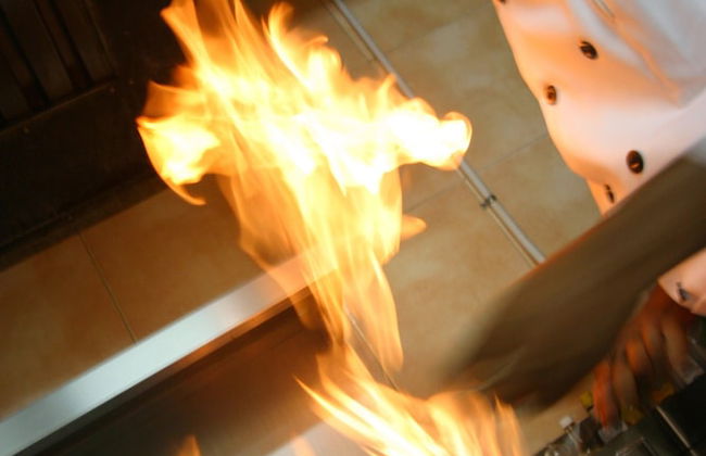 The Villas At Stonehaven - Foto 32