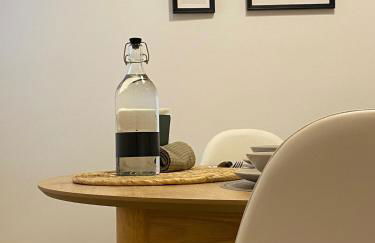 Carte du Monde 2 by ARoom VUT-LE-1402 - Foto 8