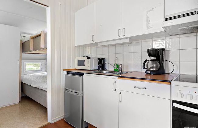 First Camp Västerås Mälaren - Foto 15