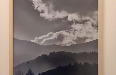 Presolana Home - Photo 9