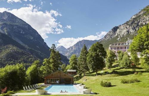 La Terrazza sulla Valle - Foto 34