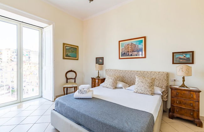 Dream Terrace on the Gulf - Foto 17