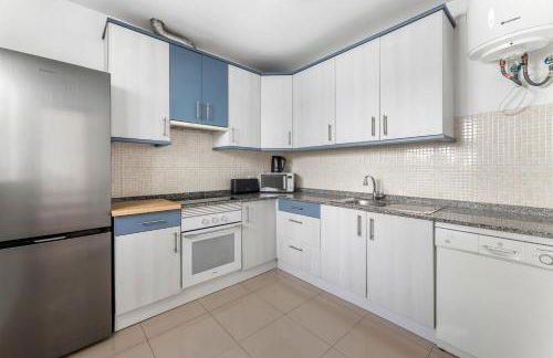 La casa de la playa - Foto 15