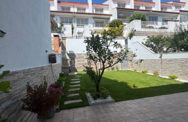 Chalet Sanxenxo Miraflores - Foto 3