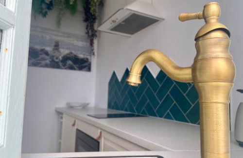 Precioso loft en Caión ROCHA, sobre la arena y el mar - Foto 23