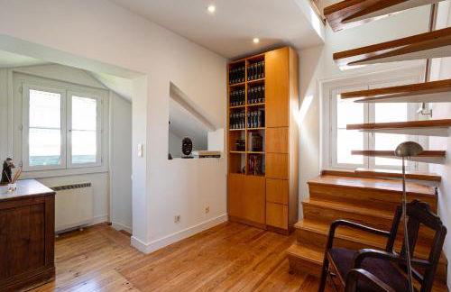 Home Out Casa do Arco in Belém - Photo 43