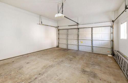 Ultimate Golfer's Paradise in Scottsdale! - Foto 26