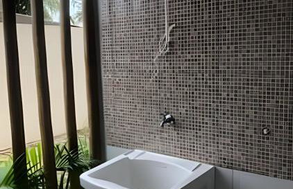 Cardeiro Flat - Foto 40