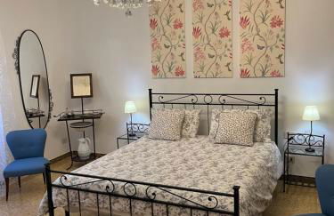 La Corte Apartment - Foto 1