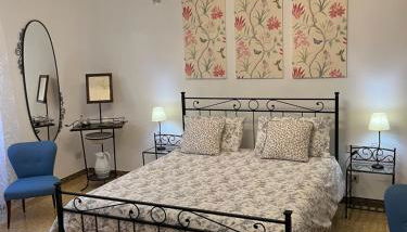 La Corte Apartment - Foto 1